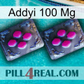 Addyi 100Mg 01